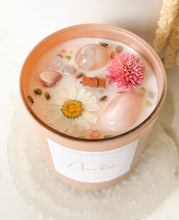 Load image into Gallery viewer, Awaken Candle