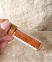 Load image into Gallery viewer, Awaken Intention Oil - 10ML