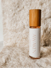 Load image into Gallery viewer, Awaken Intention Oil - 10ML