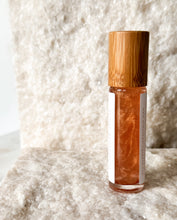 Load image into Gallery viewer, Awaken Intention Oil - 10ML