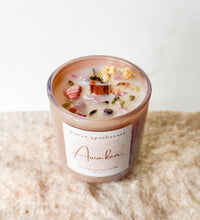 Load image into Gallery viewer, Awaken Candle