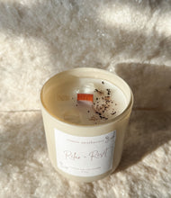 Load image into Gallery viewer, Relax + Reset Candle
