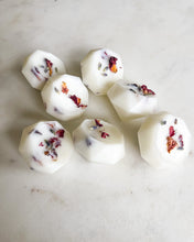 Load image into Gallery viewer, Wax Melts - 2 pack
