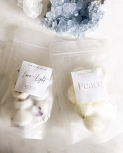 Load image into Gallery viewer, Wax Melts - Single Pack
