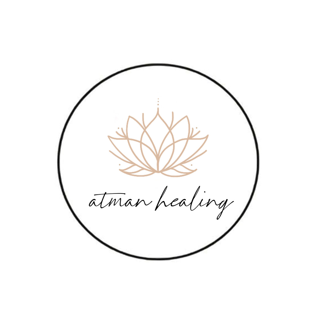 @adventurousbutterfly candle order