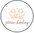 atman healing LLC