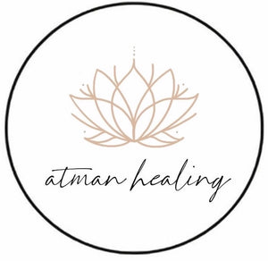 atman healing LLC
